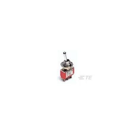 Te Connectivity A207SYCB04 2-1825139-2
